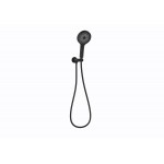 The Gabe Hand Shower With Wall Bracket The Gabe Hand Shower With Wall Bracket